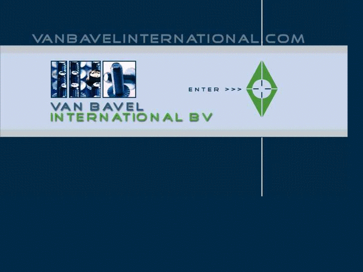 www.vanbavelinternational.com