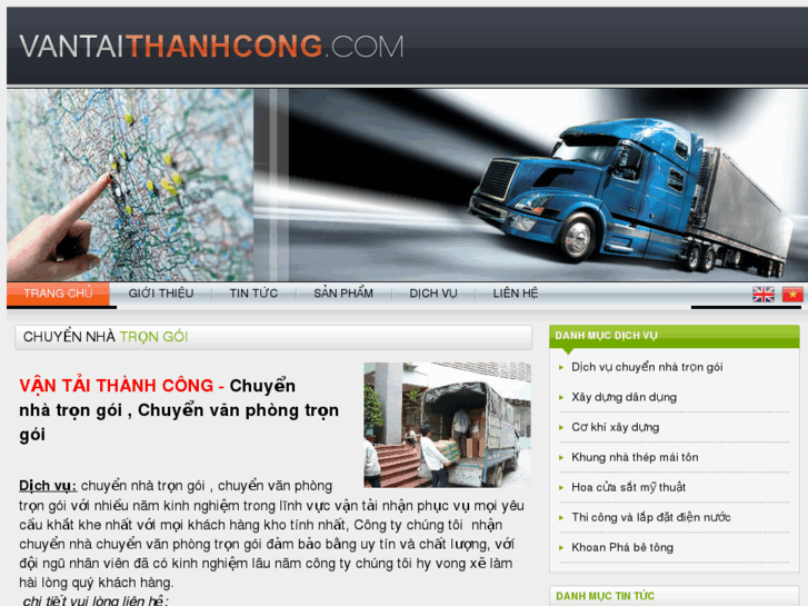 www.vantaithanhcong.com