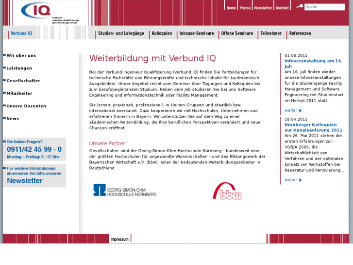 www.verbund-iq.de