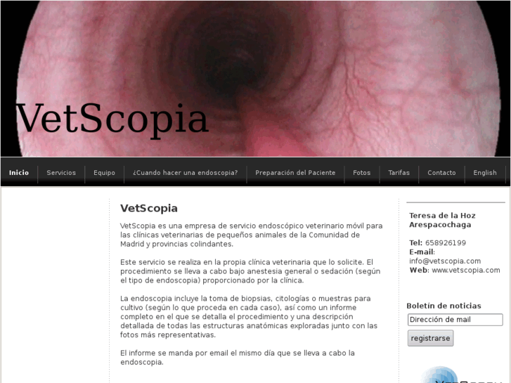 www.vetscopia.com