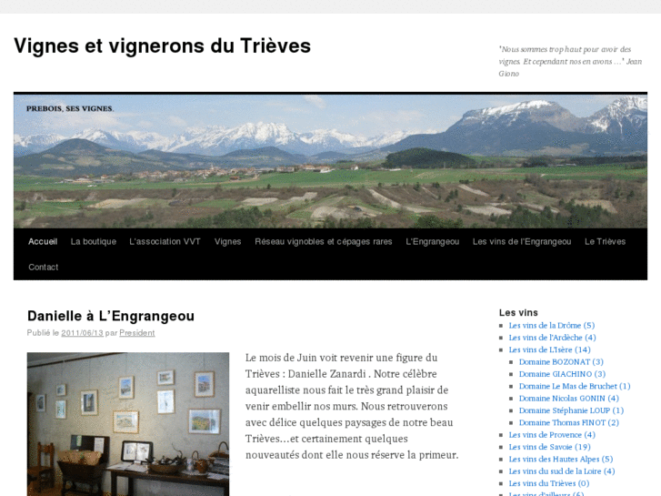 www.vignerons-trieves.com