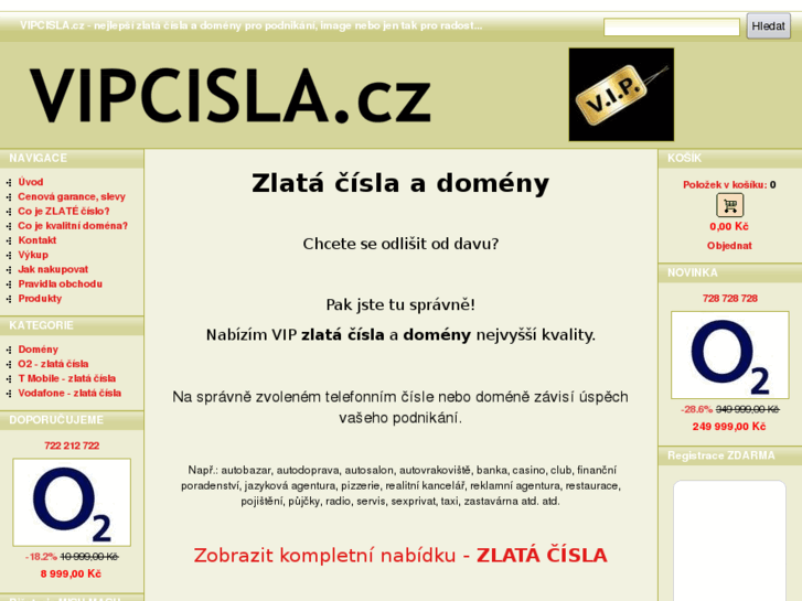 www.vipcisla.cz