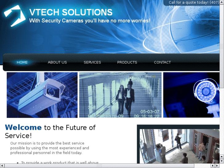 www.vtechsolutionsonline.com