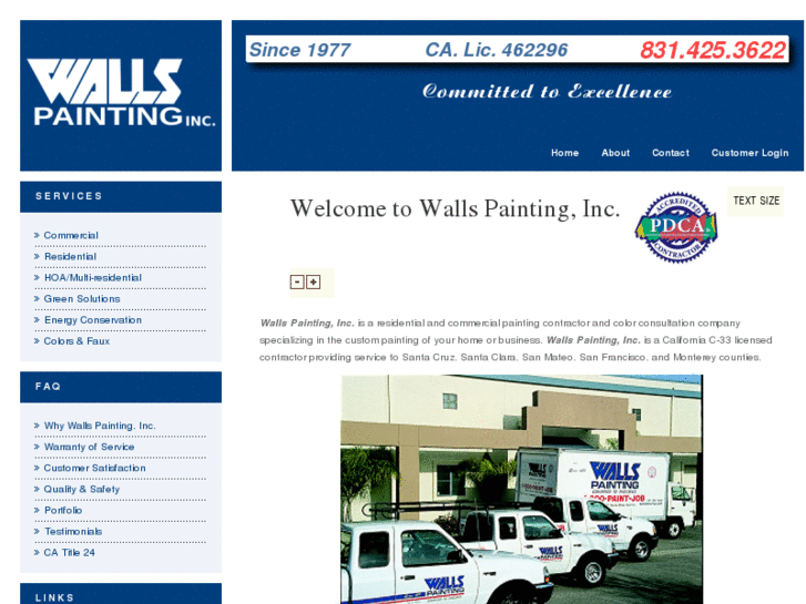 www.wallspainting.com