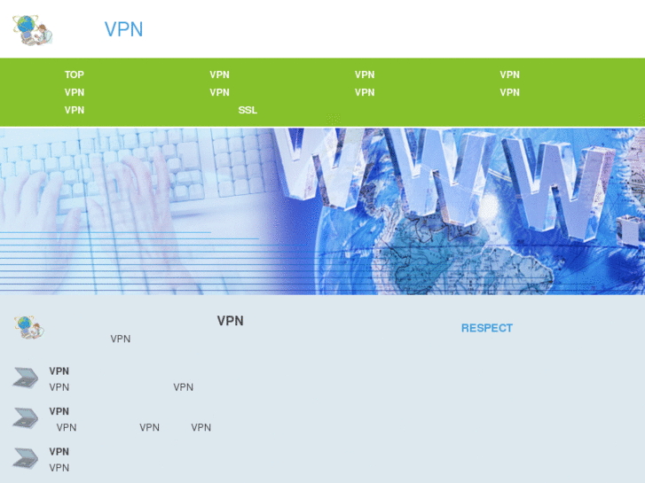 www.what-vpn.com