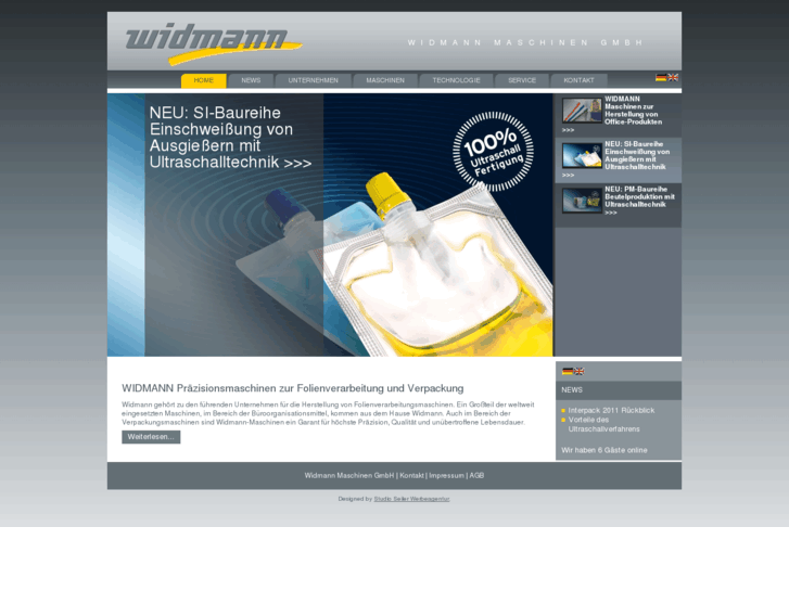 www.widmann-maschinen.com