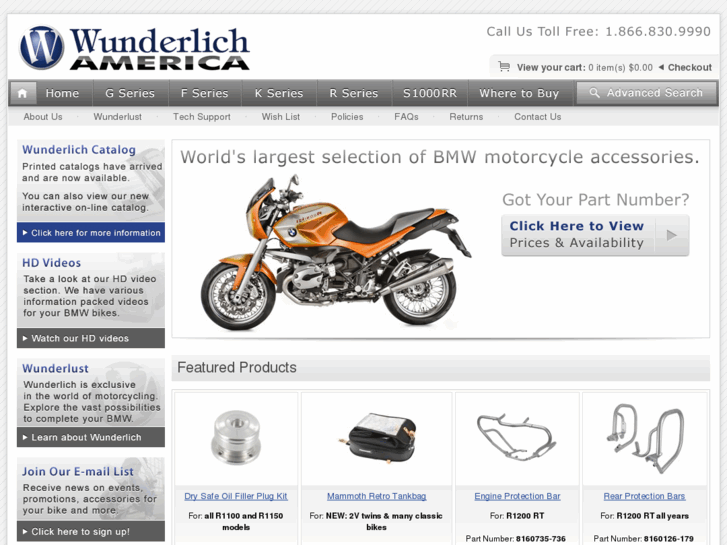 www.wunderlich-usa.com