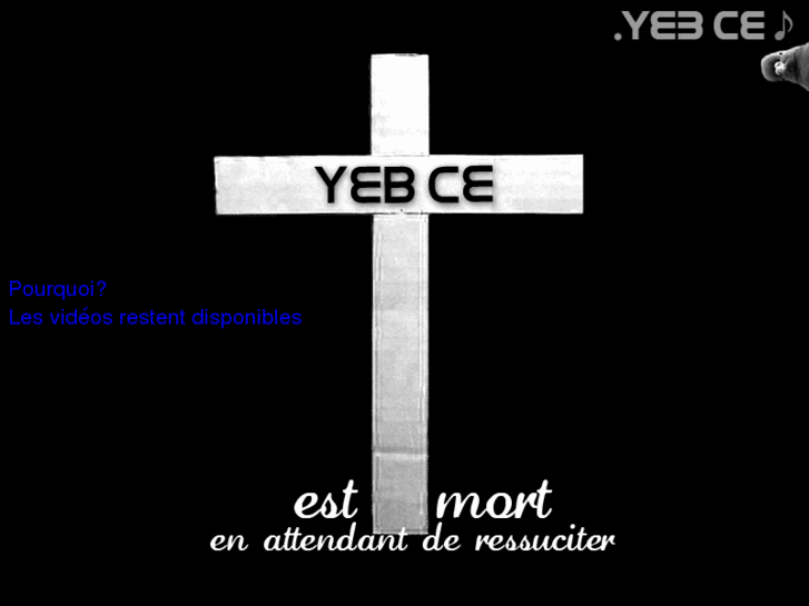 www.yebce.com