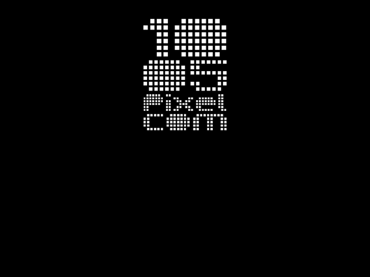 www.1005pixel.com