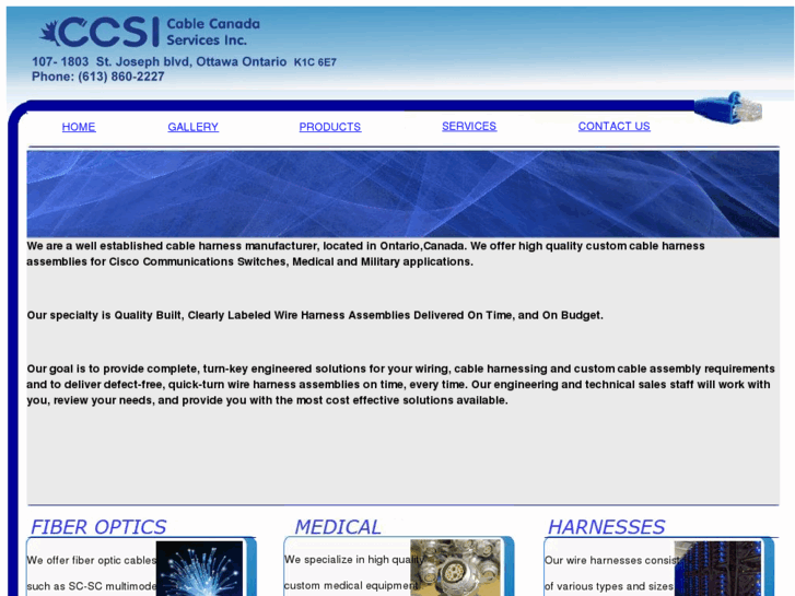 www.1ccsi.com