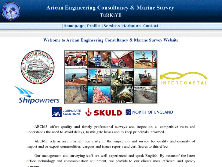 www.a-marinesurvey.com