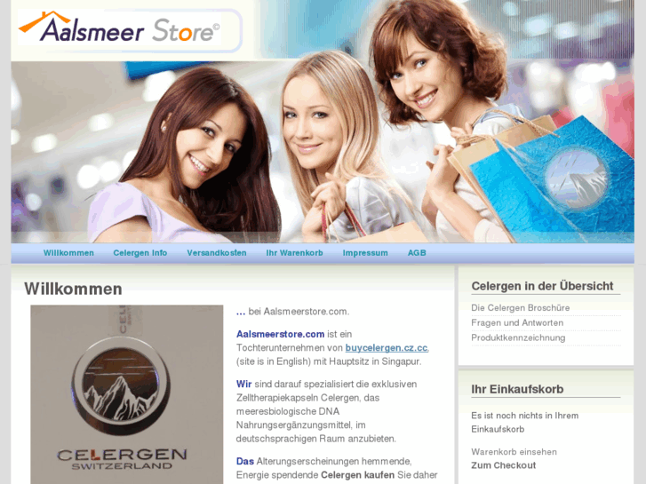 www.aalsmeerstore.com