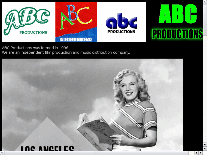 www.abcproductions.com