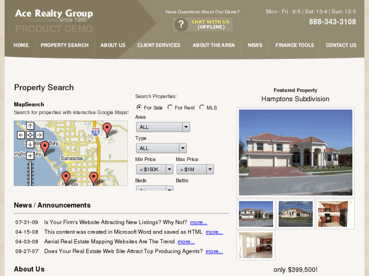 www.acerealtygroup.com