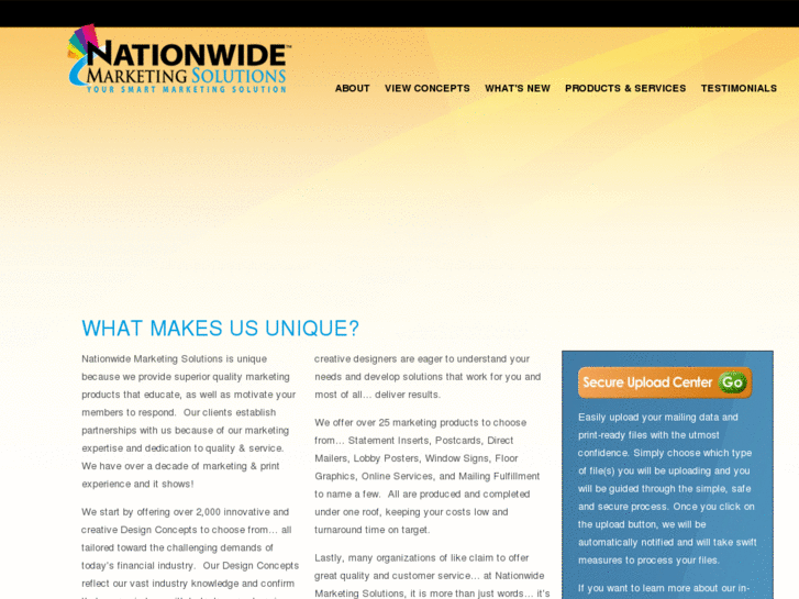 www.acmecreditunion.org