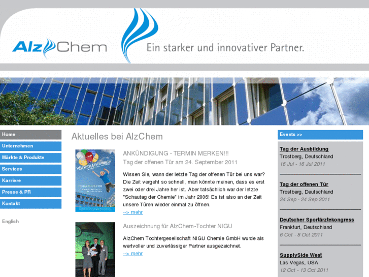 www.alzchem.de