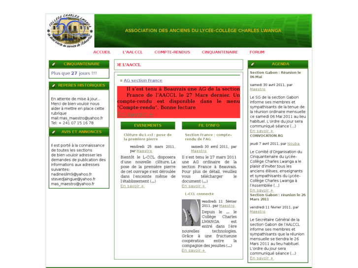 www.anciens-ccl.org
