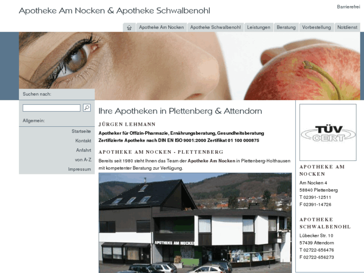 www.apotheke-am-nocken.de