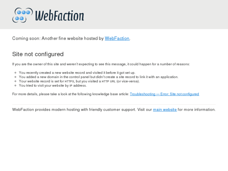 www.appleton.me