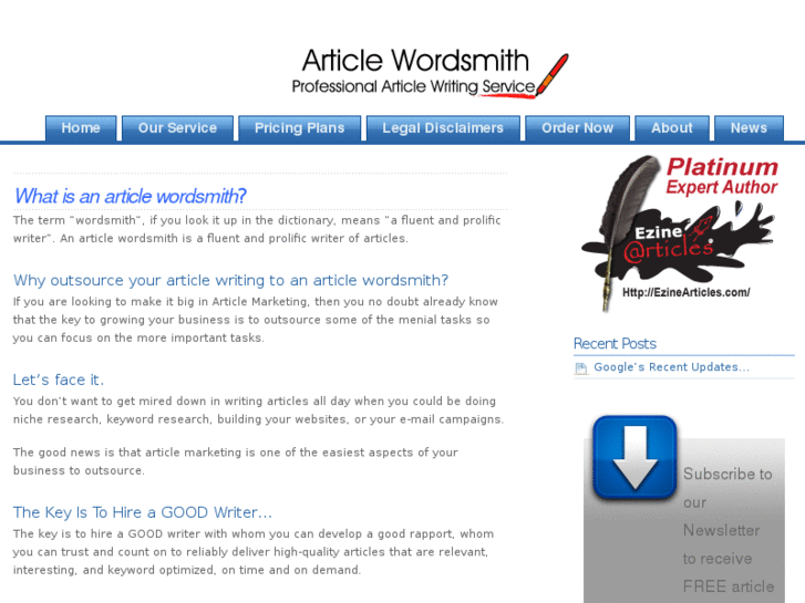 www.articlewordsmith.com