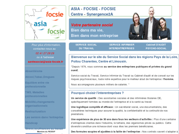 www.asia-focsie.com