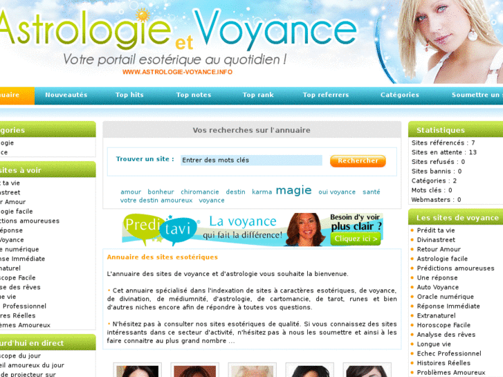 www.astrologie-voyance.info