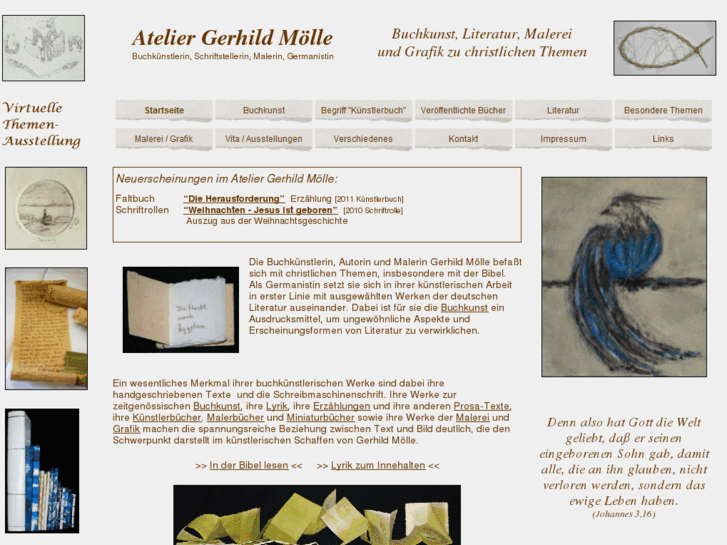 www.atelier-gerhildmoelle.com