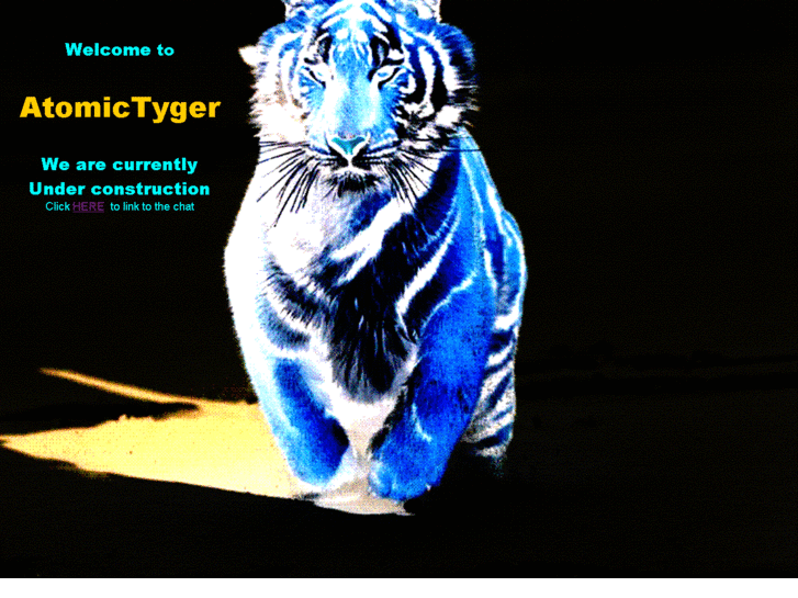 www.atomictyger.net