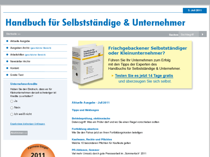 www.auftragschancen-bauhandwerk.com