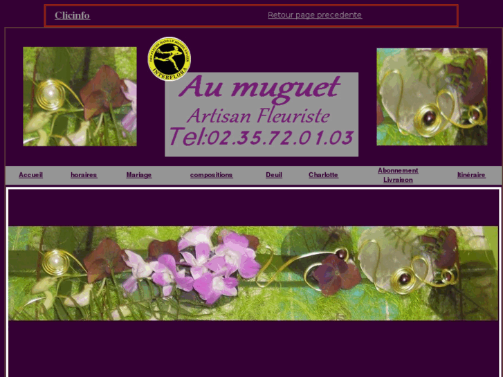 www.aumuguet.com