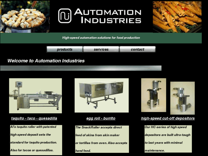 www.automationindustries.com