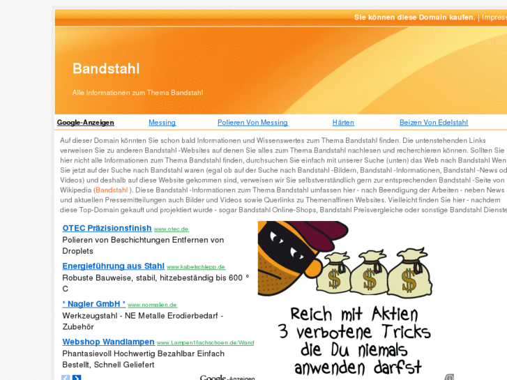 www.bandstahl.org