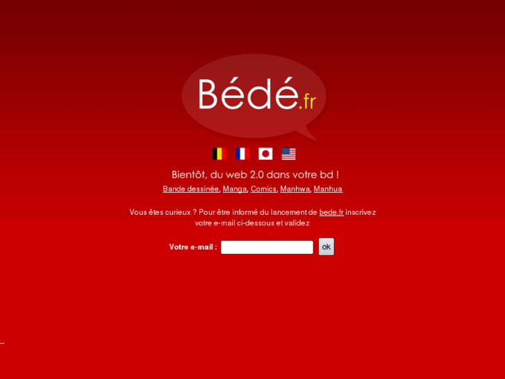 www.bede.fr