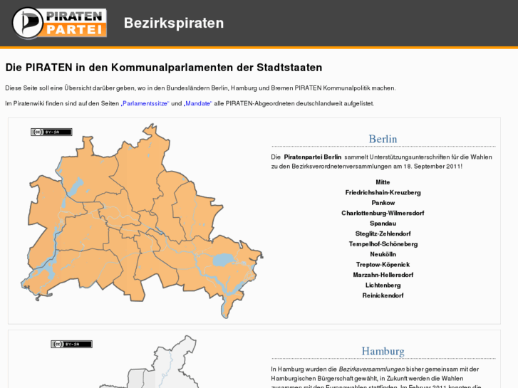 www.bezirkspiraten.de