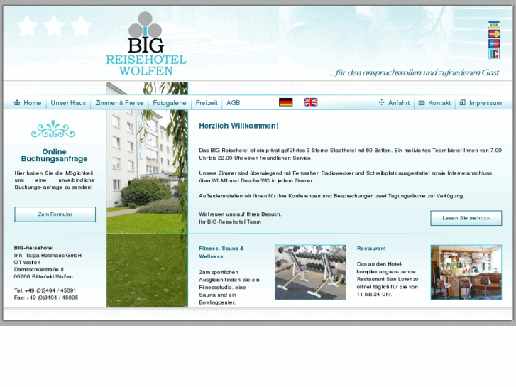 www.big-hotel.de