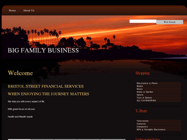 www.bigfamilybusiness.com