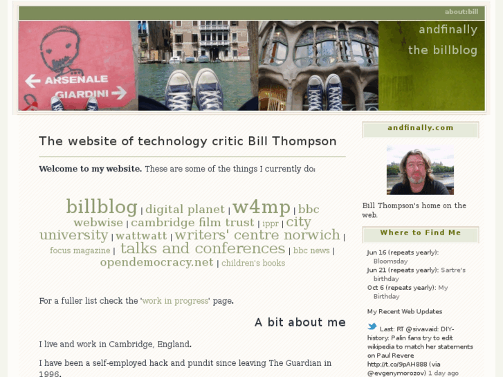 www.billt.org