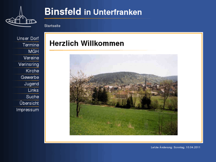 www.binsfeld.net