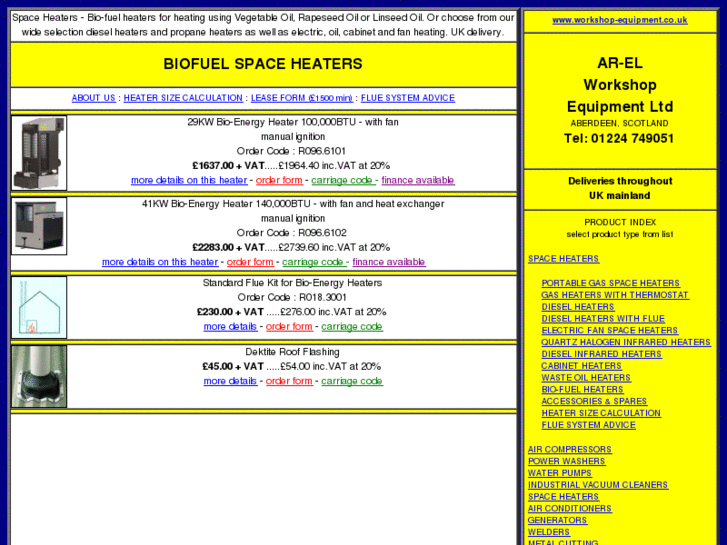 www.biofuel-heaters.co.uk