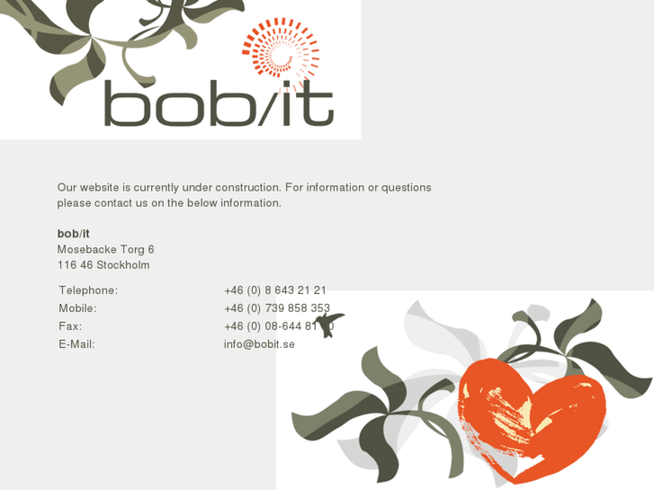 www.bobit.se