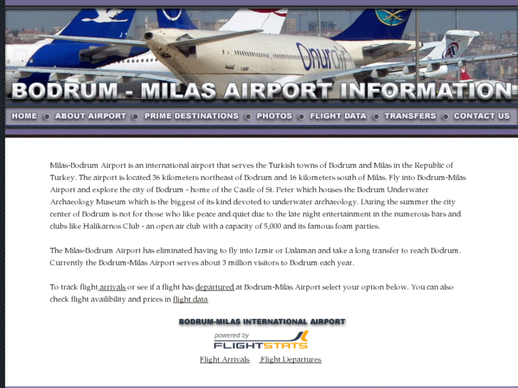 www.bodrum-airport-information.com