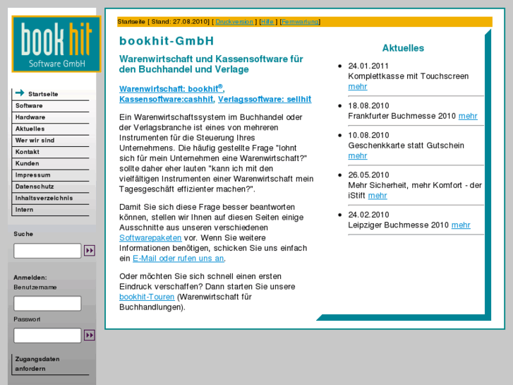 www.bookhit.de