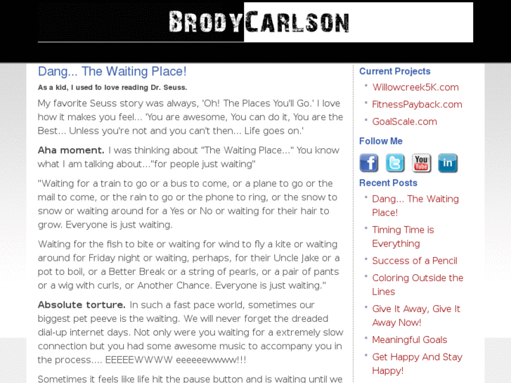 www.brodycarlson.com