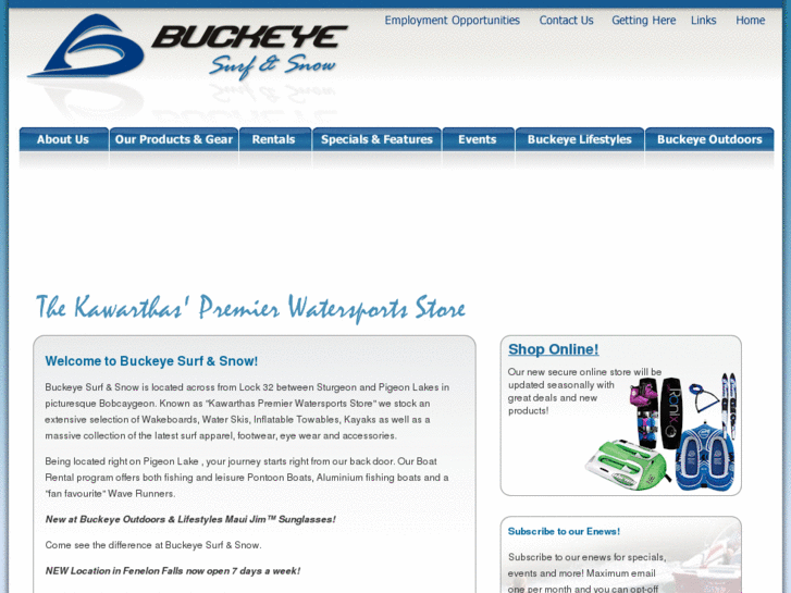 www.buckeyesurf.com