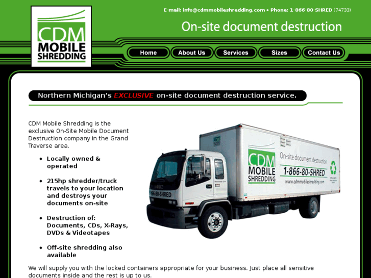 www.cdmmobileshredding.com