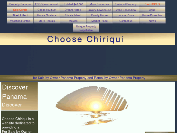 www.choosechiriqui.com