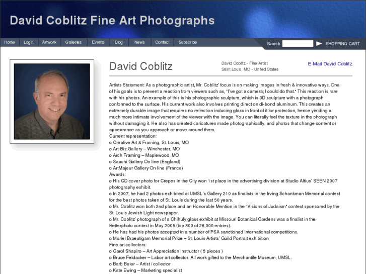 www.coblitzcreativeconcepts.com