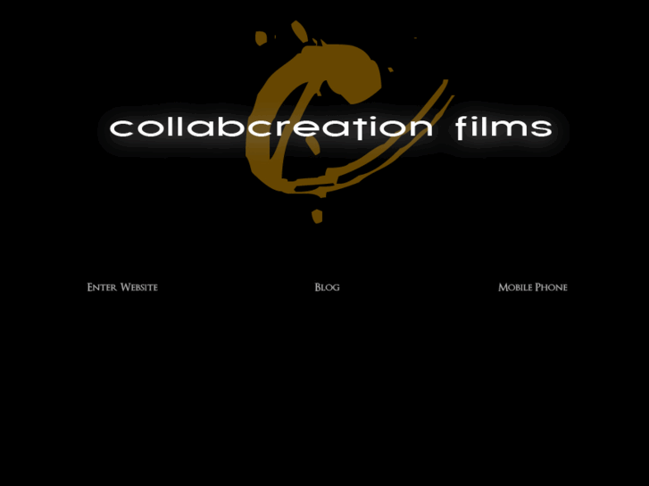 www.collab-creation.com