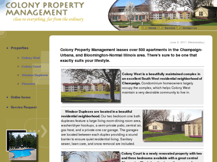 www.colony-property.com