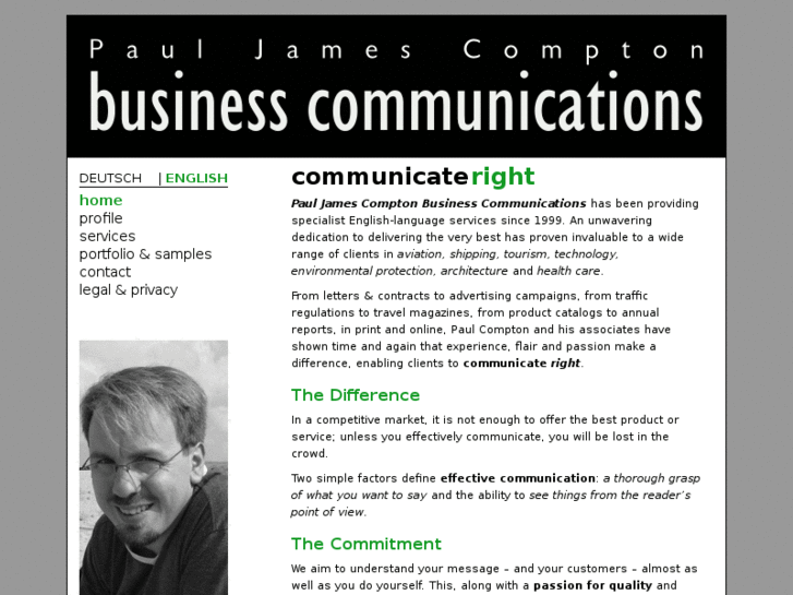 www.communicate-right.com